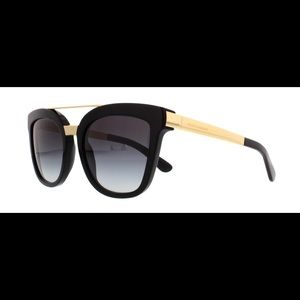 Dolce and Gabbana Sunglasses DG4269